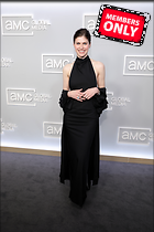 Celebrity Photo: Alexandra Daddario
3776x5665 7.0 mb
Viewed 1 time
@BestEyeCandy.com