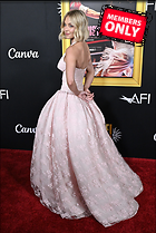 Celebrity Photo: Sydney Sweeney
3212x4800 2.7 mb
Viewed 1 time
@BestEyeCandy.com