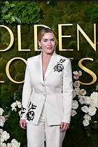 Celebrity Photo: Kate Winslet
2432x3648 1.2 mb
Viewed 4 times
@BestEyeCandy.com