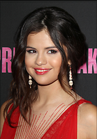 Celebrity Photo: Selena Gomez
2400x3427 894 kb
Viewed 4 times
@BestEyeCandy.com