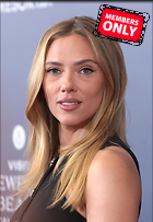 Celebrity Photo: Scarlett Johansson
2417x3500 1.9 mb
Viewed 1 time
@BestEyeCandy.com