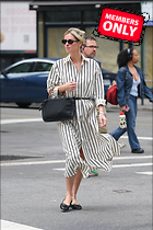 Celebrity Photo: Nicky Hilton
2000x3000 2.9 mb
Viewed 0 times
@BestEyeCandy.com