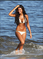 Celebrity Photo: Michelle Keegan
1200x1646 241 kb
Viewed 33 times
@BestEyeCandy.com