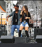 Celebrity Photo: Becky G
1280x1411 245 kb
Viewed 2 times
@BestEyeCandy.com
