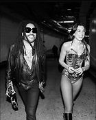 Celebrity Photo: Dua Lipa
1200x1500 284 kb
Viewed 10 times
@BestEyeCandy.com