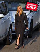 Celebrity Photo: Gwyneth Paltrow
2653x3500 2.7 mb
Viewed 2 times
@BestEyeCandy.com
