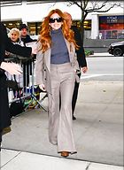 Celebrity Photo: Isla Fisher
1200x1643 275 kb
Viewed 9 times
@BestEyeCandy.com