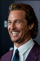 Celebrity Photo: Matthew McConaughey
1367x2048 374 kb
Viewed 3 times
@BestEyeCandy.com