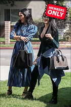 Brie Bella eXCLUSIVENikki and shoot scenes for Total Bellas in LA 14.10..20.2019
2133x3200 3.4 mb
Viewed 1 time
@BestEyeCandy.com