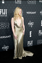 Celebrity Photo: Elle Fanning
1365x2048 1.2 mb
Viewed 8 times
@BestEyeCandy.com