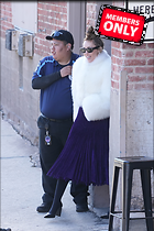 Celebrity Photo: Miley Cyrus
2333x3499 2.8 mb
Viewed 1 time
@BestEyeCandy.com