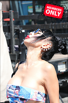 Celebrity Photo: Bai Ling
2333x3500 2.0 mb
Viewed 1 time
@BestEyeCandy.com
