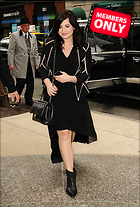 Celebrity Photo: Demi Lovato
2142x3165   1.7 mb
Viewed 1 time
@BestEyeCandy.com