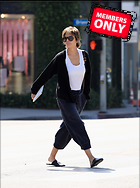 Celebrity Photo: Lisa Rinna
2602x3500 2.0 mb
Viewed 0 times
@BestEyeCandy.com