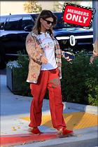 Celebrity Photo: Lori Loughlin
2333x3500 3.0 mb
Viewed 0 times
@BestEyeCandy.com