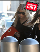 Celebrity Photo: Jessica Simpson
2722x3500 2.5 mb
Viewed 1 time
@BestEyeCandy.com