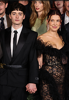 Celebrity Photo: Millie Bobby Brown
2656x3831 838 kb
Viewed 7 times
@BestEyeCandy.com