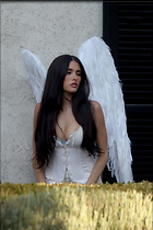 Celebrity Photo: Madison Beer
9 Photos
Photoset #717592
@BestEyeCandy.com