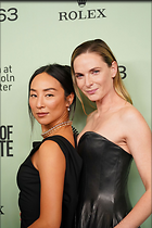 Celebrity Photo: Rebecca Ferguson
1200x1800   170 kb
Viewed 5 times
@BestEyeCandy.com