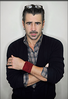 Celebrity Photo: Colin Farrell
2076x3000   493 kb
Viewed 0 times
@BestEyeCandy.com