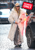 Celebrity Photo: Heidi Klum
2082x2915 3.5 mb
Viewed 0 times
@BestEyeCandy.com