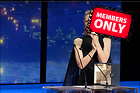 Celebrity Photo: Cate Blanchett
4569x3046 1.9 mb
Viewed 0 times
@BestEyeCandy.com