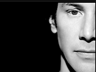 Celebrity Photo: Keanu Reeves
1600x1200   140 kb
Viewed 3 times
@BestEyeCandy.com