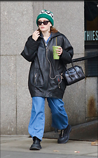 Celebrity Photo: Sadie Sink
1280x2069   365 kb
Viewed 4 times
@BestEyeCandy.com