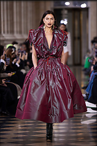 Celebrity Photo: Irina Shayk
1176x1763 251 kb
Viewed 1 time
@BestEyeCandy.com