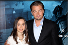 Celebrity Photo: Leonardo DiCaprio
3000x1999 905 kb
Viewed 3 times
@BestEyeCandy.com