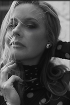 Celebrity Photo: Alicia Silverstone
1200x1800 143 kb
Viewed 4 times
@BestEyeCandy.com