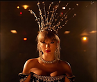 Celebrity Photo: Taylor Swift
1200x1021   108 kb
Viewed 25 times
@BestEyeCandy.com