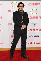 Celebrity Photo: Johnny Depp
1001x1500 115 kb
Viewed 3 times
@BestEyeCandy.com