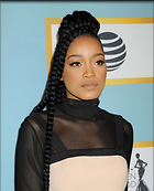 Celebrity Photo: Keke Palmer
1200x1480 161 kb
Viewed 10 times
@BestEyeCandy.com