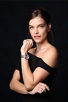 Barbara Palvin attends the after party to celebrate the opening of the Longines Boutique in Sydney Australia October 10 2024
1365x2048 443 kb
Viewed 9 times
@BestEyeCandy.com