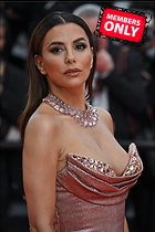 Celebrity Photo: Eva Longoria
3333x5000 3.1 mb
Viewed 3 times
@BestEyeCandy.com