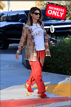 Celebrity Photo: Lori Loughlin
2332x3500 2.9 mb
Viewed 0 times
@BestEyeCandy.com