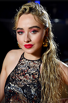 Celebrity Photo: Sabrina Carpenter
1365x2048 622 kb
Viewed 6 times
@BestEyeCandy.com