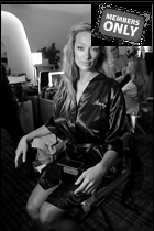 Celebrity Photo: Penny Lane
3993x6000 5.0 mb
Viewed 0 times
@BestEyeCandy.com