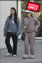 Celebrity Photo: Sarah Michelle Gellar
2200x3300 2.2 mb
Viewed 0 times
@BestEyeCandy.com