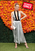 Kelli Berglund at Veuve Clicquot Polo Classic Los Angeles at Will Rogers State Historic Park in Pacific Palisades 10-02-2021
1405x2048 2.5 mb
Viewed 1 time
@BestEyeCandy.com