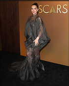 Celebrity Photo: Hailee Steinfeld
1642x2048 1,036 kb
Viewed 7 times
@BestEyeCandy.com