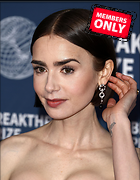 Celebrity Photo: Lily Collins
2727x3500 2.5 mb
Viewed 0 times
@BestEyeCandy.com