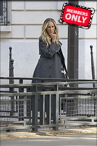 Celebrity Photo: Sarah Jessica Parker
2200x3300 3.1 mb
Viewed 0 times
@BestEyeCandy.com