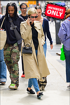 Celebrity Photo: Nicky Hilton
2333x3500 2.9 mb
Viewed 0 times
@BestEyeCandy.com
