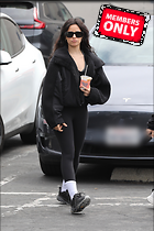 Celebrity Photo: Camila Cabello
2333x3500 1.8 mb
Viewed 3 times
@BestEyeCandy.com