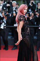 Celebrity Photo: Stella Maxwell
7 Photos
Photoset #738785
@BestEyeCandy.com