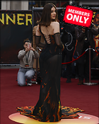 Celebrity Photo: Hailee Steinfeld
2400x3000 3.8 mb
Viewed 0 times
@BestEyeCandy.com
