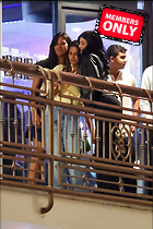 Celebrity Photo: Kylie Jenner
1723x2584 2.2 mb
Viewed 0 times
@BestEyeCandy.com