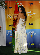 Celebrity Photo: Vanessa Hudgens
1280x1763 502 kb
Viewed 6 times
@BestEyeCandy.com